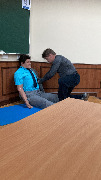 Симуляция ПП